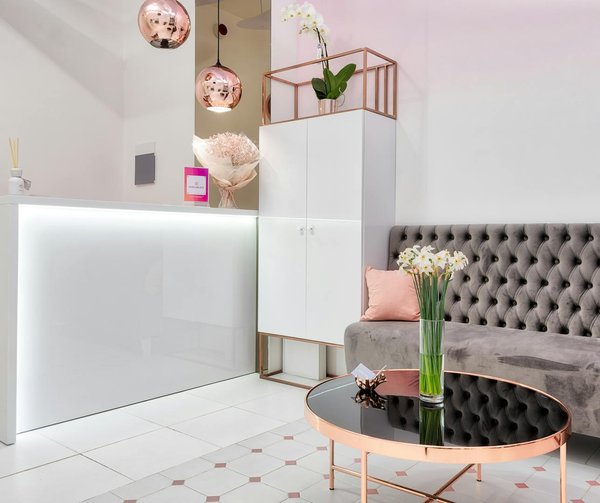 Rodez Hotels